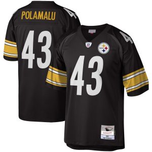 mens mitchell and ness troy polamalu black pittsburgh steelers legacy replica jersey pi3604000 altimages ff 3604330 5656aeb95e24c6779e8falt1 full.jpg