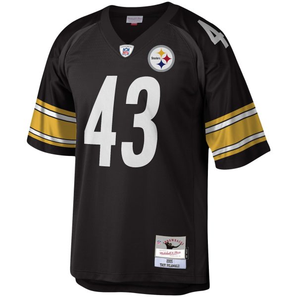 mens mitchell and ness troy polamalu black pittsburgh steelers legacy replica jersey pi3604000 altimages ff 3604330 5656aeb95e24c6779e8falt2 full.jpg