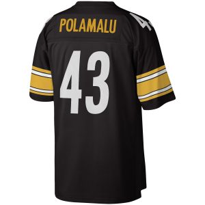 mens mitchell and ness troy polamalu black pittsburgh steelers legacy replica jersey pi3604000 altimages ff 3604330 5656aeb95e24c6779e8falt3 full.jpg