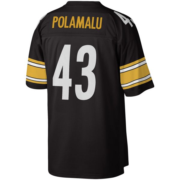 mens mitchell and ness troy polamalu black pittsburgh steelers legacy replica jersey pi3604000 altimages ff 3604330 5656aeb95e24c6779e8falt3 full.jpg