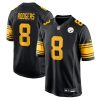 mens nike aaron rodgers black pittsburgh steelers alternate game jersey ss5 p 203197065pv 1u ttryma6ruy65gtjkeossv thubjz3efighomkujpgc.jpg