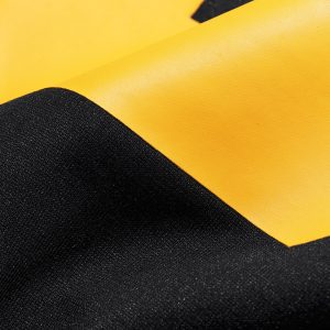 mens nike aaron rodgers black pittsburgh steelers alternate game jersey ss5 p 203197065pv 5u ttryma6ruy65gtjkeossv okwdo7pljhug3pavr8gy.jpg