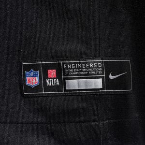 mens nike aaron rodgers black pittsburgh steelers alternate game jersey ss5 p 203197065pv 6u ttryma6ruy65gtjkeossv h2j0iaynpihn5dtzfefw.jpg