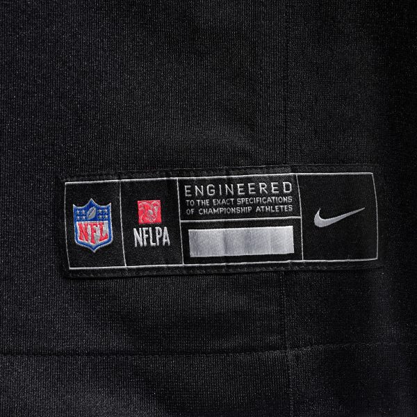 mens nike aaron rodgers black pittsburgh steelers alternate game jersey ss5 p 203197065pv 6u ttryma6ruy65gtjkeossv h2j0iaynpihn5dtzfefw.jpg