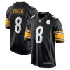 mens nike aaron rodgers black pittsburgh steelers game jersey ss5 p 203103017pv 1u kdeujqifzoj1mj0rwdi7v ynydvv9kfljpl7omtolk.jpg