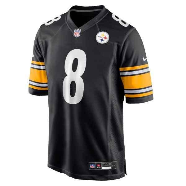 mens nike aaron rodgers black pittsburgh steelers game jersey ss5 p 203103017pv 2u kdeujqifzoj1mj0rwdi7v x0vjamvdpdmqekcldztz.jpg