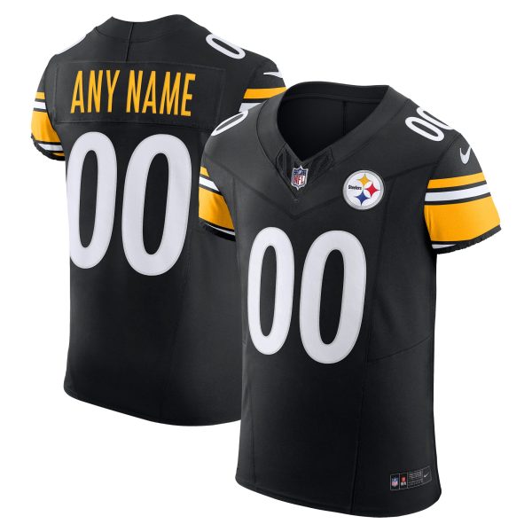 mens nike black pittsburgh steelers vapor fuse elite custom jersey ss5 p 5029447pv 1u 2poexlhkpeidtgwlyhzgv 3rnz15uvq8rh4oz9r3ty 1.jpg