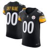 mens nike black pittsburgh steelers vapor fuse elite custom jersey ss5 p 5029447pv 1u 2poexlhkpeidtgwlyhzgv 3rnz15uvq8rh4oz9r3ty.jpg
