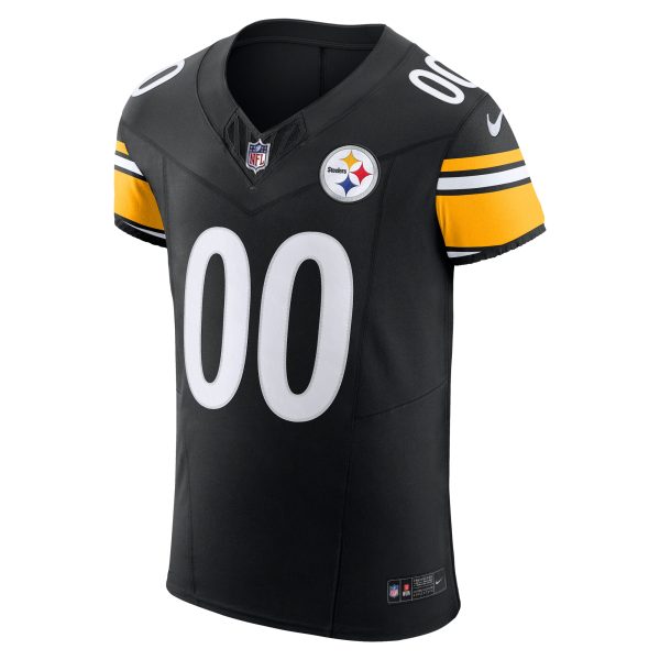 mens nike black pittsburgh steelers vapor fuse elite custom jersey ss5 p 5029447pv 2u 2poexlhkpeidtgwlyhzgv 9t4iytyl5yfxrciy5uqn.jpg