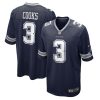 mens nike brandin cooks navy dallas cowboys game jersey ss5 p 200634806pv 1u 4gjc4g7eird7eylp5hbkv nymmwmtdnaxw8b3rumb6.jpg