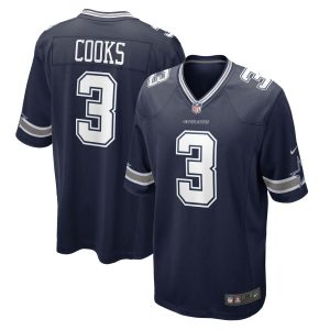 mens nike brandin cooks navy dallas cowboys game jersey ss5 p 200634806pv 1u 4gjc4g7eird7eylp5hbkv nymmwmtdnaxw8b3rumb6.jpg