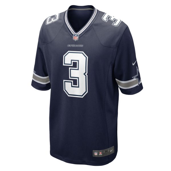 mens nike brandin cooks navy dallas cowboys game jersey ss5 p 200634806pv 2u 4gjc4g7eird7eylp5hbkv gqxaytomw8jx8as17tqs.jpg