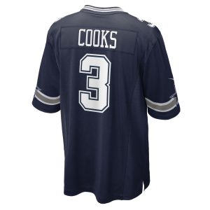 mens nike brandin cooks navy dallas cowboys game jersey ss5 p 200634806pv 3u 4gjc4g7eird7eylp5hbkv 3ciahy9ykmrq9ul8u6ho.jpg