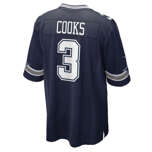 mens nike brandin cooks navy dallas cowboys game jersey ss5 p 200634806pv 3u 4gjc4g7eird7eylp5hbkv 3ciahy9ykmrq9ul8u6ho.jpg