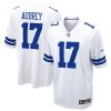 mens nike brandon aubrey white dallas cowboys game jersey ss5 p 202396743pv 1u yh2dsmbwov1ylgrn20pov pmfobd8w1v8g2iveiikj.jpg