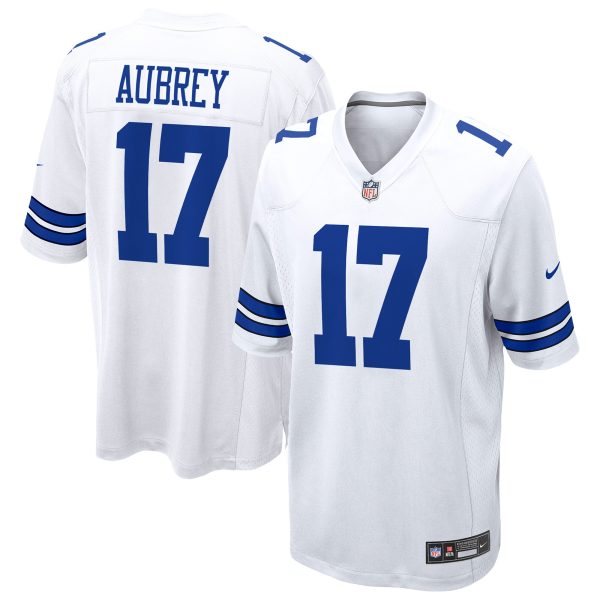 mens nike brandon aubrey white dallas cowboys game jersey ss5 p 202396743pv 1u yh2dsmbwov1ylgrn20pov pmfobd8w1v8g2iveiikj.jpg
