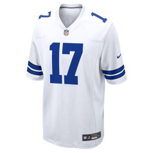 mens nike brandon aubrey white dallas cowboys game jersey ss5 p 202396743pv 2u yh2dsmbwov1ylgrn20pov z2c3jsjfpbtdgqo2erya.jpg