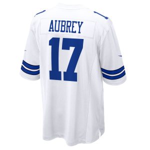 mens nike brandon aubrey white dallas cowboys game jersey ss5 p 202396743pv 3u yh2dsmbwov1ylgrn20pov nwxu7yjgrt0qescmnl2i.jpg