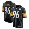 mens nike breiden fehoko black pittsburgh steelers game jersey ss5 p 200745468pv 1u r0fjkh7jtyyh43cbfu0tv wva2nui2cpxouaylrlra.jpg