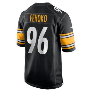 mens nike breiden fehoko black pittsburgh steelers game jersey ss5 p 200745468pv 3u r0fjkh7jtyyh43cbfu0tv eslnzm4bmadotkxi9p6m.jpg