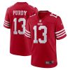 mens nike brock purdy scarlet san francisco 49ers game player jersey pi5111000 altimages ff 5111108 f01fb8bcf3dda804a613alt1 full.jpg