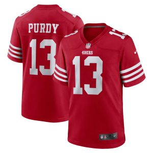mens nike brock purdy scarlet san francisco 49ers game player jersey pi5111000 altimages ff 5111108 f01fb8bcf3dda804a613alt1 full.jpg