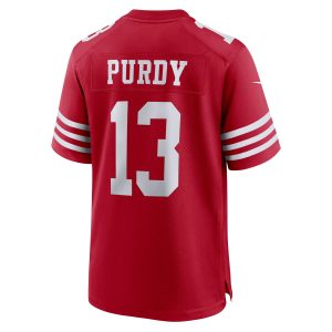 mens nike brock purdy scarlet san francisco 49ers game player jersey pi5111000 altimages ff 5111108 f01fb8bcf3dda804a613alt3 full.jpg