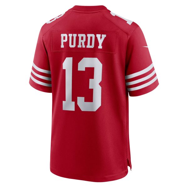 mens nike brock purdy scarlet san francisco 49ers game player jersey pi5111000 altimages ff 5111108 f01fb8bcf3dda804a613alt3 full.jpg