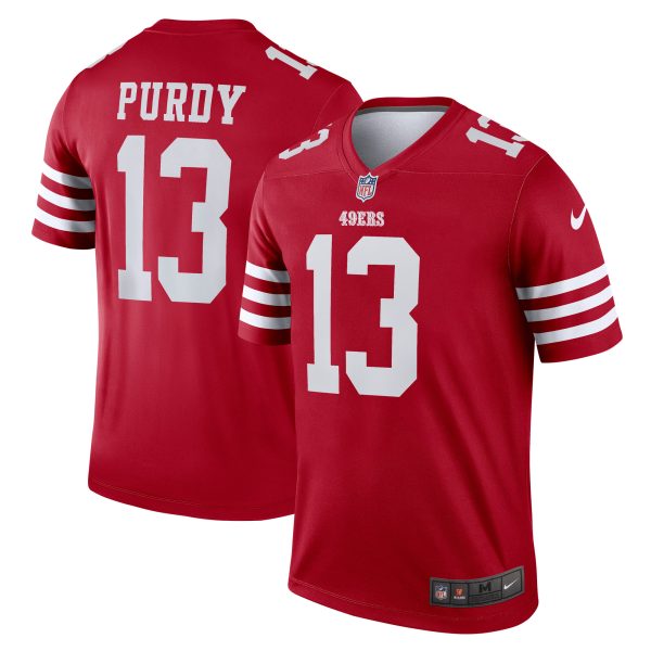 mens nike brock purdy scarlet san francisco 49ers legend player performance top ss5 p 202133310pv 1u okiju89xb0jylkgzog2kv aitfeg5f5vvdruu86nbd 1.jpg