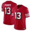 mens nike brock purdy scarlet san francisco 49ers vapor fuse limited jersey ss5 p 5346681pv 1u b2gm1sx1jnidwkq4ufbwv t99q85m46i5mvkxb8nyl.jpg