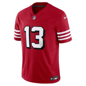mens nike brock purdy scarlet san francisco 49ers vapor fuse limited jersey ss5 p 5346681pv 2u b2gm1sx1jnidwkq4ufbwv upykio4lmgvsrvykwqop.jpg