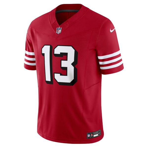 mens nike brock purdy scarlet san francisco 49ers vapor fuse limited jersey ss5 p 5346681pv 2u b2gm1sx1jnidwkq4ufbwv upykio4lmgvsrvykwqop.jpg