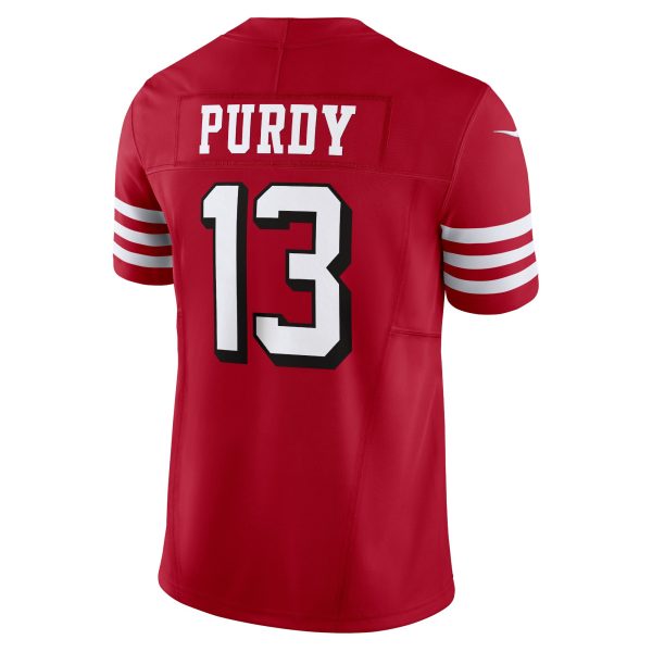 mens nike brock purdy scarlet san francisco 49ers vapor fuse limited jersey ss5 p 5346681pv 3u b2gm1sx1jnidwkq4ufbwv xyjrksiuvmqkzsxtdwyk.jpg
