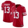 mens nike brock purdy scarlet san francisco 49ers vapor fuse limited jersey ss5 p 5346682pv 1u c2rp3lrnpb3km5dfbnvpv nt7ih2inwxhw1sgbfugg.jpg