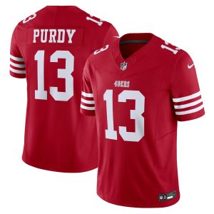 mens nike brock purdy scarlet san francisco 49ers vapor fuse limited jersey ss5 p 5346682pv 1u c2rp3lrnpb3km5dfbnvpv nt7ih2inwxhw1sgbfugg.jpg