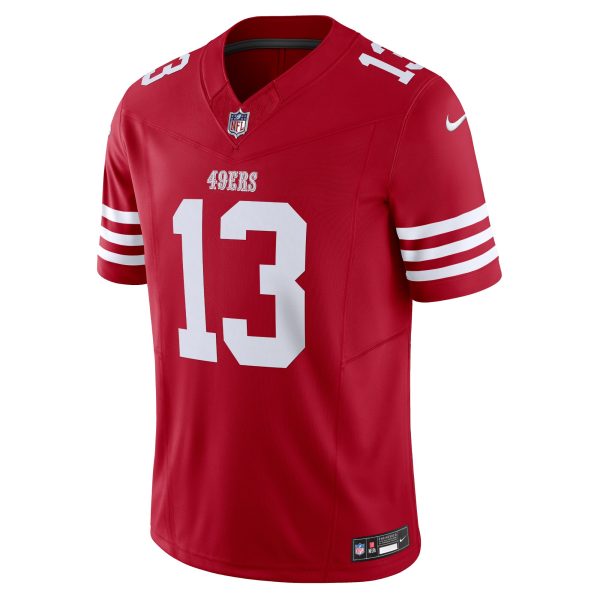 mens nike brock purdy scarlet san francisco 49ers vapor fuse limited jersey ss5 p 5346682pv 2u c2rp3lrnpb3km5dfbnvpv uotyr7gqomedbyqmbw2h.jpg