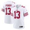 mens nike brock purdy white san francisco 49ers game player jersey pi5274000 altimages ff 5274940 ae6a12969288d5e007a4alt1 full.jpg
