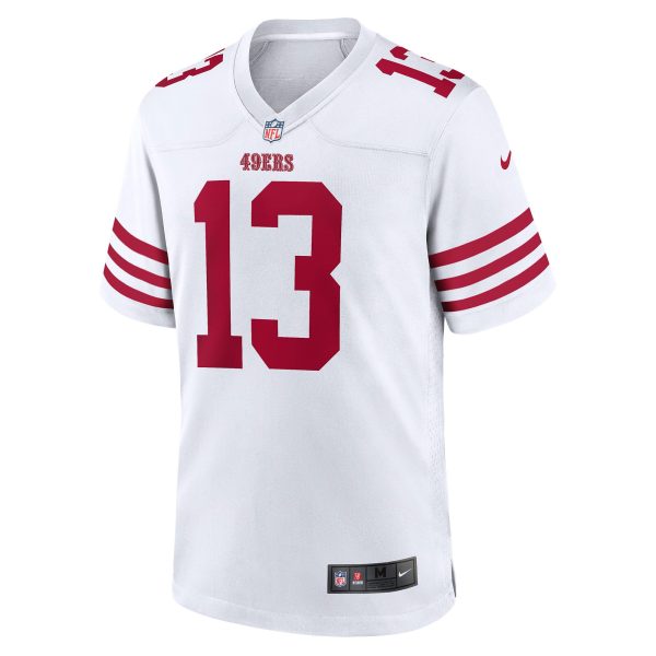 mens nike brock purdy white san francisco 49ers game player jersey pi5274000 altimages ff 5274940 ae6a12969288d5e007a4alt2 full.jpg