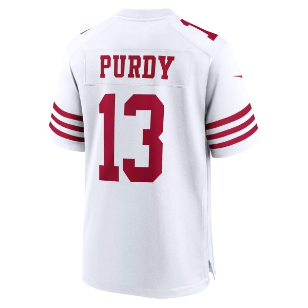 mens nike brock purdy white san francisco 49ers game player jersey pi5274000 altimages ff 5274940 ae6a12969288d5e007a4alt3 full.jpg