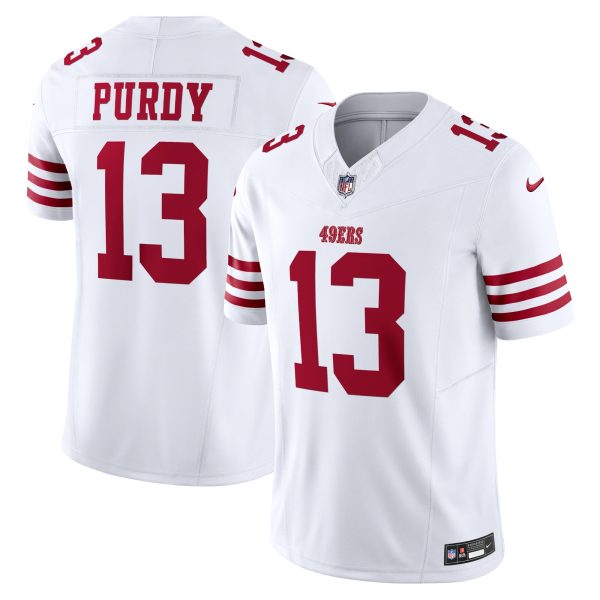 mens nike brock purdy white san francisco 49ers vapor fuse limited jersey ss5 p 5346683pv 1u iowfdykycmwwingsutdwv pvdjdqlqadpfafikybdn 1.jpg