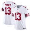mens nike brock purdy white san francisco 49ers vapor fuse limited jersey ss5 p 5346683pv 1u iowfdykycmwwingsutdwv pvdjdqlqadpfafikybdn.jpg