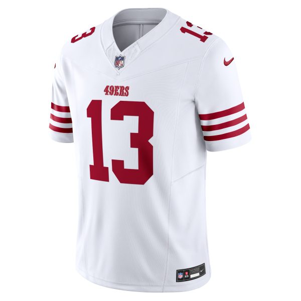 mens nike brock purdy white san francisco 49ers vapor fuse limited jersey ss5 p 5346683pv 2u iowfdykycmwwingsutdwv i45jbthhjx5a9af6z1ld.jpg