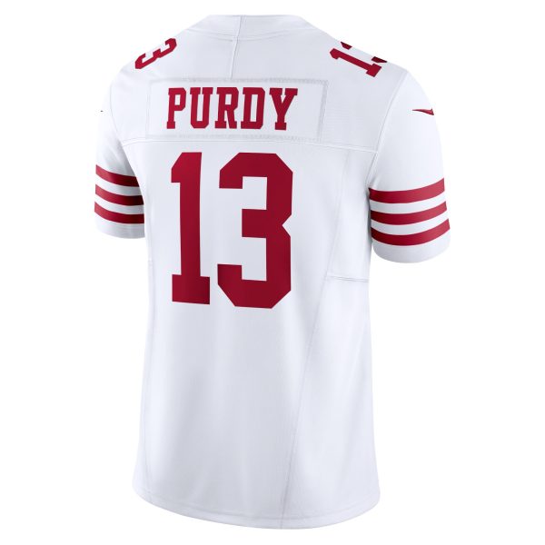 mens nike brock purdy white san francisco 49ers vapor fuse limited jersey ss5 p 5346683pv 3u iowfdykycmwwingsutdwv iisc2j5z39val8xdgwfe.jpg