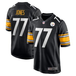 mens nike broderick jones black pittsburgh steelers game jersey ss5 p 200041241pv 1u gwxfzyrgww9tf93srr9av nld3ypwogt6uhm9p7onb 1.jpg