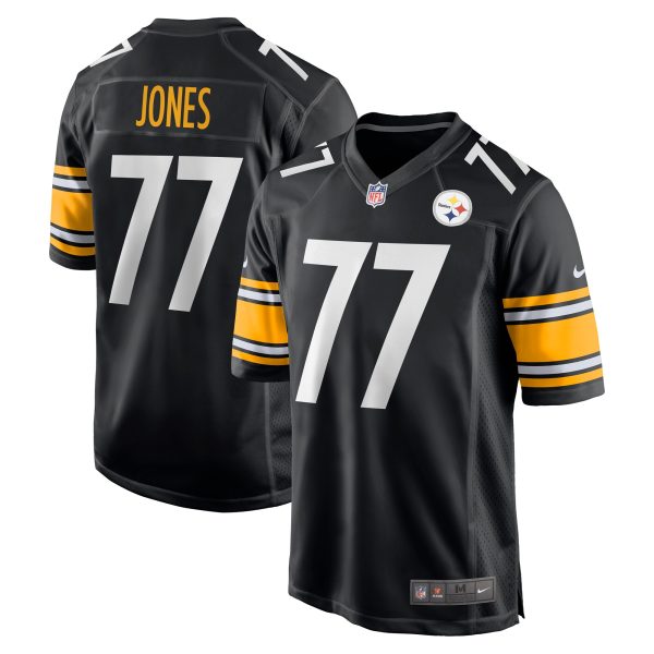 mens nike broderick jones black pittsburgh steelers game jersey ss5 p 200041241pv 1u gwxfzyrgww9tf93srr9av nld3ypwogt6uhm9p7onb 1.jpg