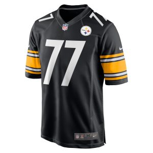 mens nike broderick jones black pittsburgh steelers game jersey ss5 p 200041241pv 2u gwxfzyrgww9tf93srr9av xgqmkyo3zrj1ae97r12k.jpg