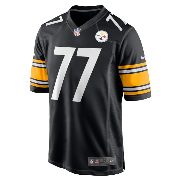 mens nike broderick jones black pittsburgh steelers game jersey ss5 p 200041241pv 2u gwxfzyrgww9tf93srr9av xgqmkyo3zrj1ae97r12k.jpg