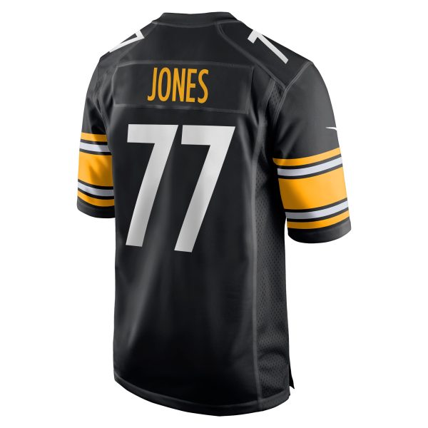 mens nike broderick jones black pittsburgh steelers game jersey ss5 p 200041241pv 3u gwxfzyrgww9tf93srr9av ggfxyltod3lqnddvxqlf.jpg
