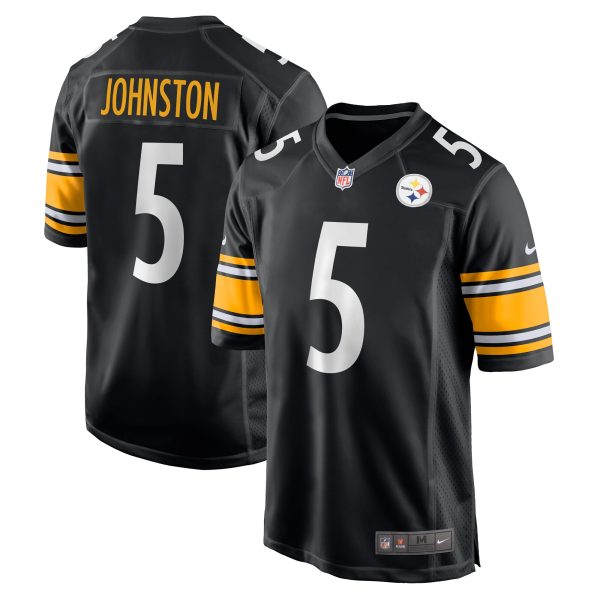 mens nike cameron johnston black pittsburgh steelers game jersey ss5 p 202261288pv 1u mukkr6jfb4zhuamjydzlv lwe0u2emjlfkatfyfrqr 1.jpg