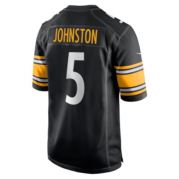 mens nike cameron johnston black pittsburgh steelers game jersey ss5 p 202261288pv 3u mukkr6jfb4zhuamjydzlv etrrgzod2dypbial8kq3.jpg